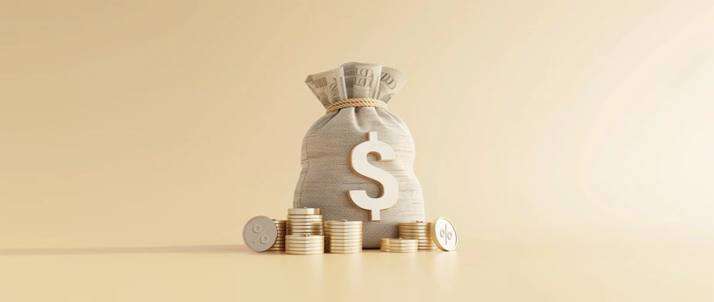 How to earn $100 dollars a&nbsp;day?